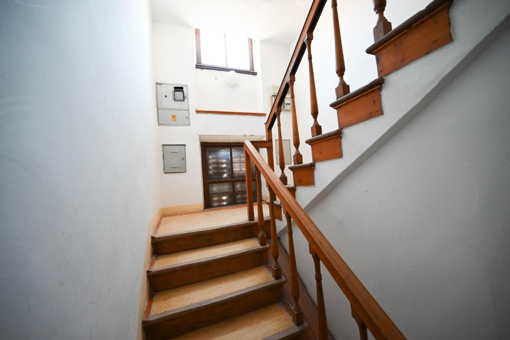 Apartment Roberta Rovinj Exteriér fotografie